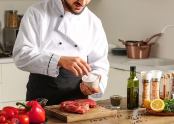 SO.LA.RE. 2026: 21 milioni di euro per il lavoro stabile nella filiera turistica