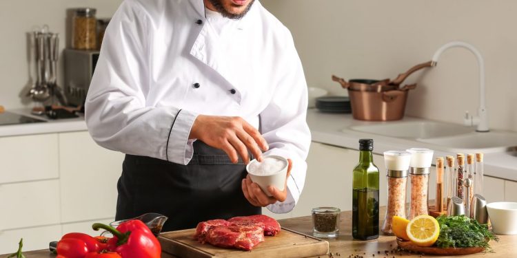 SO.LA.RE. 2026: 21 milioni di euro per il lavoro stabile nella filiera turistica