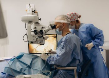 Donazione e trapianti, Sardegna tra le prime regioni italiane: +48% di trapianti nel 2026