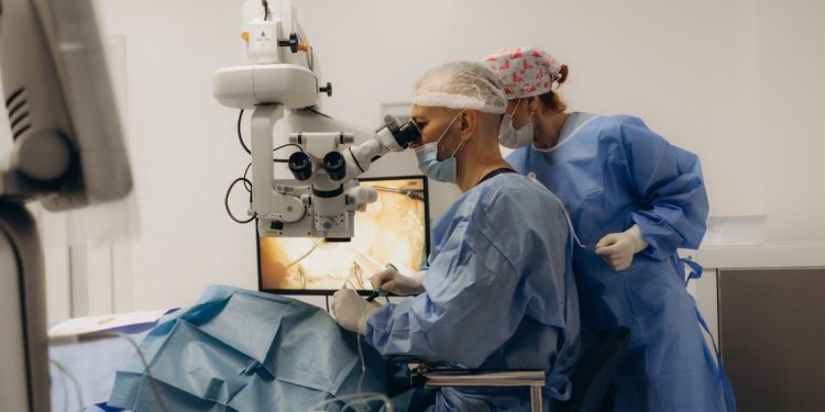 Donazione e trapianti, Sardegna tra le prime regioni italiane: +48% di trapianti nel 2026