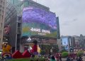 Turismo: la Sardegna a ITB China di Shanghai