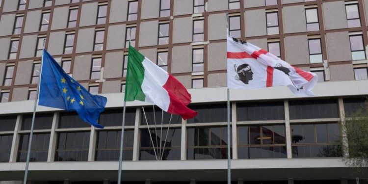 La Giunta istituisce la Cabina di Regia per le grandi infrastrutture sanitarie della Sardegna