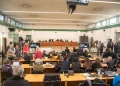 In Italia 1.978 detenuti iscritti all’università