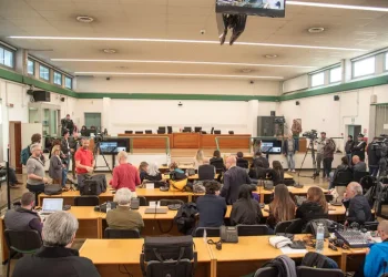 In Italia 1.978 detenuti iscritti all’università