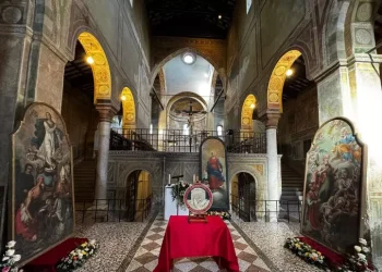 Tre opere d’arte rubate 24 anni fa in Friuli ritrovate dai carabinieri