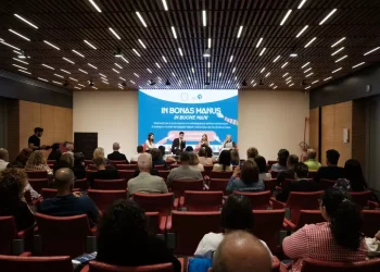 In 16 Comuni del sud Sardegna un programma per la tutela delle persone fragili