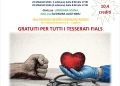 La Fials organizza i corsi formativi dedicati ai professionisti sanitari