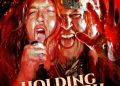 Musica, in arrivo l’autobiografia “Holding My Breath” sulla vita del frontman dei Testament