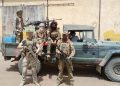 Mali, offensiva dei terroristi tagliagole amici dei francesi