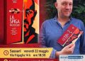 La Spiga nell’Occhio: il libro che sfida il pensiero unico, presentazione a Sassari il 22 maggio