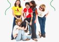 Musica, Weird Bloom in tour in Sardegna