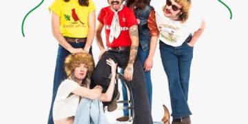 Musica, Weird Bloom in tour in Sardegna