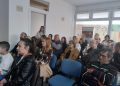 A Cagliari si è celebrata la cultura bashkira con una mostra unica