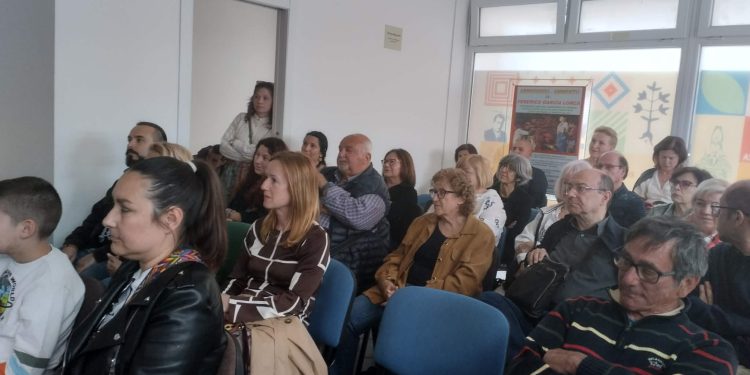 A Cagliari si è celebrata la cultura bashkira con una mostra unica