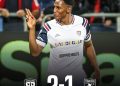 Serie A: il Cagliari è salvo, restano in lizza Lecce e Cremonese
