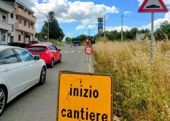 Comunali a Sestu, Michela Mura attacca il centro destra: “Basta prese in giro”