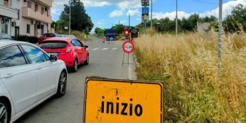 Comunali a Sestu, Michela Mura attacca il centro destra: “Basta prese in giro”