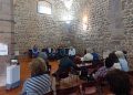 Nasce a Ghilarza la nuova rete #NoBavaglio Sardegna: l’informazione come bene comune
