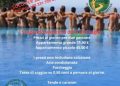 Raduno Nazionale Naturista Italiano, viaggio tra Sport, Musica e Natura nel Gargano
