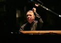 La stella russa Michail Pletnëv protagonista nel capolavoro di Rachmaninov