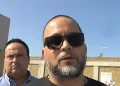 Consipe, ‘carenza personale e sicurezza criticità nel carcere di Sassari’