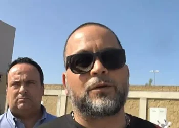 Consipe, ‘carenza personale e sicurezza criticità nel carcere di Sassari’
