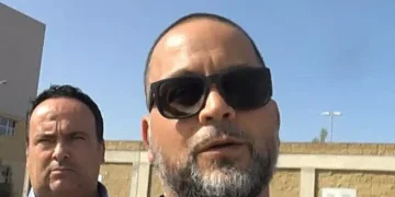Consipe, ‘carenza personale e sicurezza criticità nel carcere di Sassari’