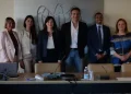 A Milano la quarta edizione del Forum del Commercio Internazionale