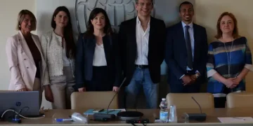 A Milano la quarta edizione del Forum del Commercio Internazionale