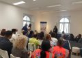Cagliari, Sant’Elia: aperto l’Ambulatorio di Prossimità nel Centro di quartiere in via Schiavazzi