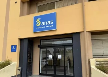 Gemme (Anas), ‘in Sardegna 5 miliardi di euro di investimenti’