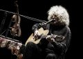 L’11 novembre a Cagliari Angelo Branduardi in concerto al Teatro Massimo per il tour “Il Cantico”