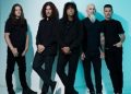 Anthrax: Nuovo singolo “It’s For The Kids” in uscita e nuovo album “Cursum Perficio” a settembre