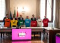 AteneiKa 2026, presentata la dodicesima edizione del festival di sport, musica e aggregazione: dal 28 maggio al 6 giugno