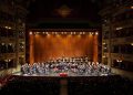 Aperto il bando per diventare un orchestrale della Banda dell’Esercito