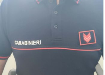 Scoperta truffa online sulle false offerte di lavoro