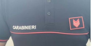 Scoperta truffa online sulle false offerte di lavoro