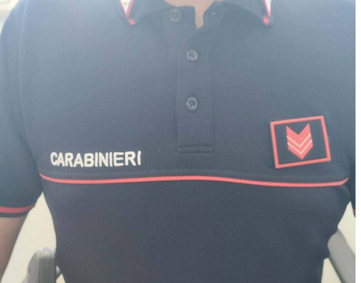 Scoperta truffa online sulle false offerte di lavoro