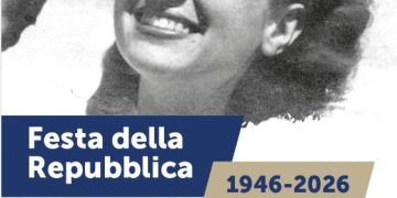 2 Giugno, Cagliari celebra gli 80 anni della Repubblica