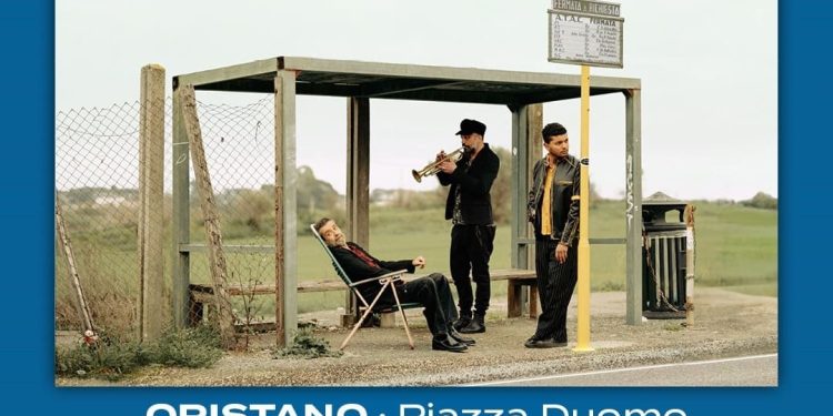 5° Festival dello Sviluppo Sostenibile, Daniele Silvestri in concerto a Oristano il 27 giugno