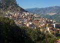 Comuni montani, la Regione Sardegna nega l’intesa sul riparto del Fosmit