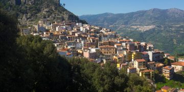 Comuni montani, la Regione Sardegna nega l’intesa sul riparto del Fosmit