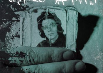 Cripple Bastards: il singolo “La tua foto sul marmo”, title-track del nuovo EP