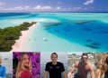 Tragedia alle Maldive, cinque italiani morti durante un’immersione: chi sono le vittime