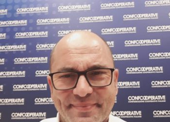 Aeroporto di Cagliari-Elmas, Confcooperative provinciale: “Contrari alla privatizzazione, deve restare un bene pubblico”
