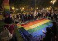 Queeresima 2026, oltre 30 appuntamenti dal 17 maggio fino a sabato 27 giugno a Cagliari con il Sardegna Pride
