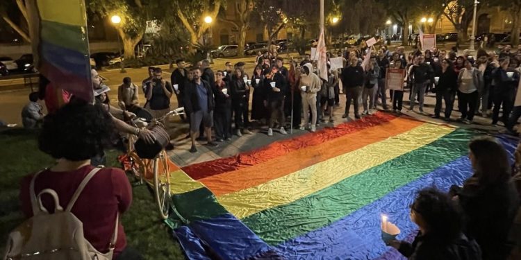 Queeresima 2026, oltre 30 appuntamenti dal 17 maggio fino a sabato 27 giugno a Cagliari con il Sardegna Pride