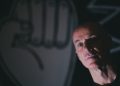 Roberto Pili espone alla sesta edizione dell’Hip Hop Cinefest di Roma
