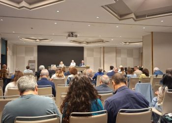 Friuli Venezia Giulia, nasce il Gruppo di lavoro sulle minoranze linguistiche