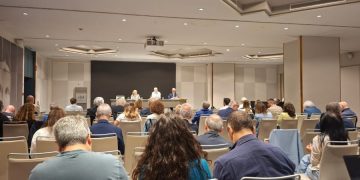 Friuli Venezia Giulia, nasce il Gruppo di lavoro sulle minoranze linguistiche